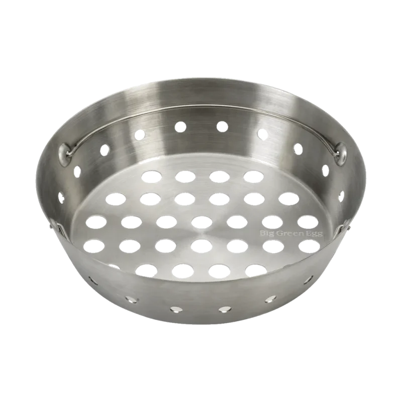 КОШНИЦА ЗА ВЪГЛИЩА MINIMAX